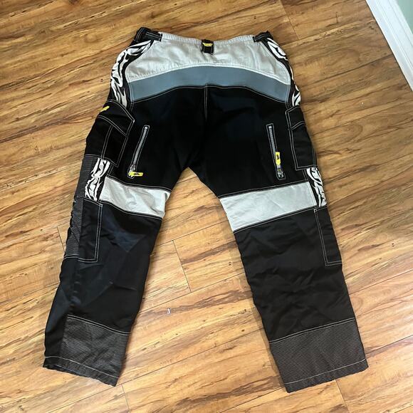 2004 JT USA Tournament Pants SIZE 40 - Picture 4 of 8